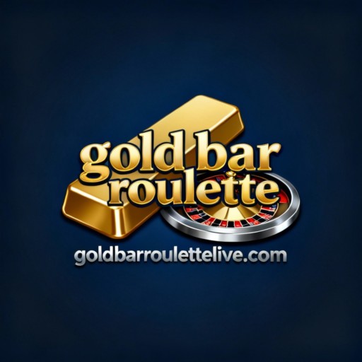 gold bar roulette