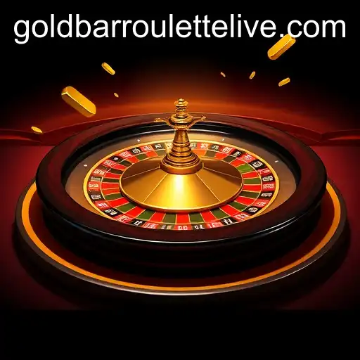 The Rise of Gold Bar Roulette in the Digital Gaming World