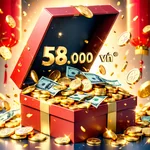 Free 777 Promotion gold bar roulette