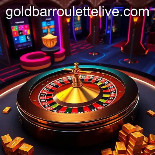 The Rise of Online Casino Games